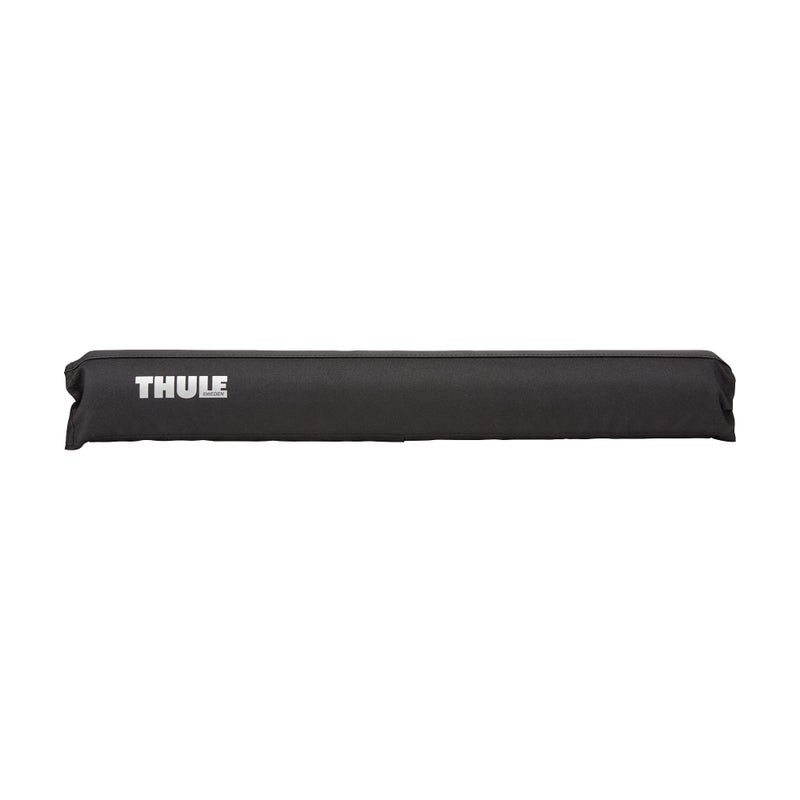 Thule Surf Pad - Standard Black, Narrow 20""" (843000) - Image 4
